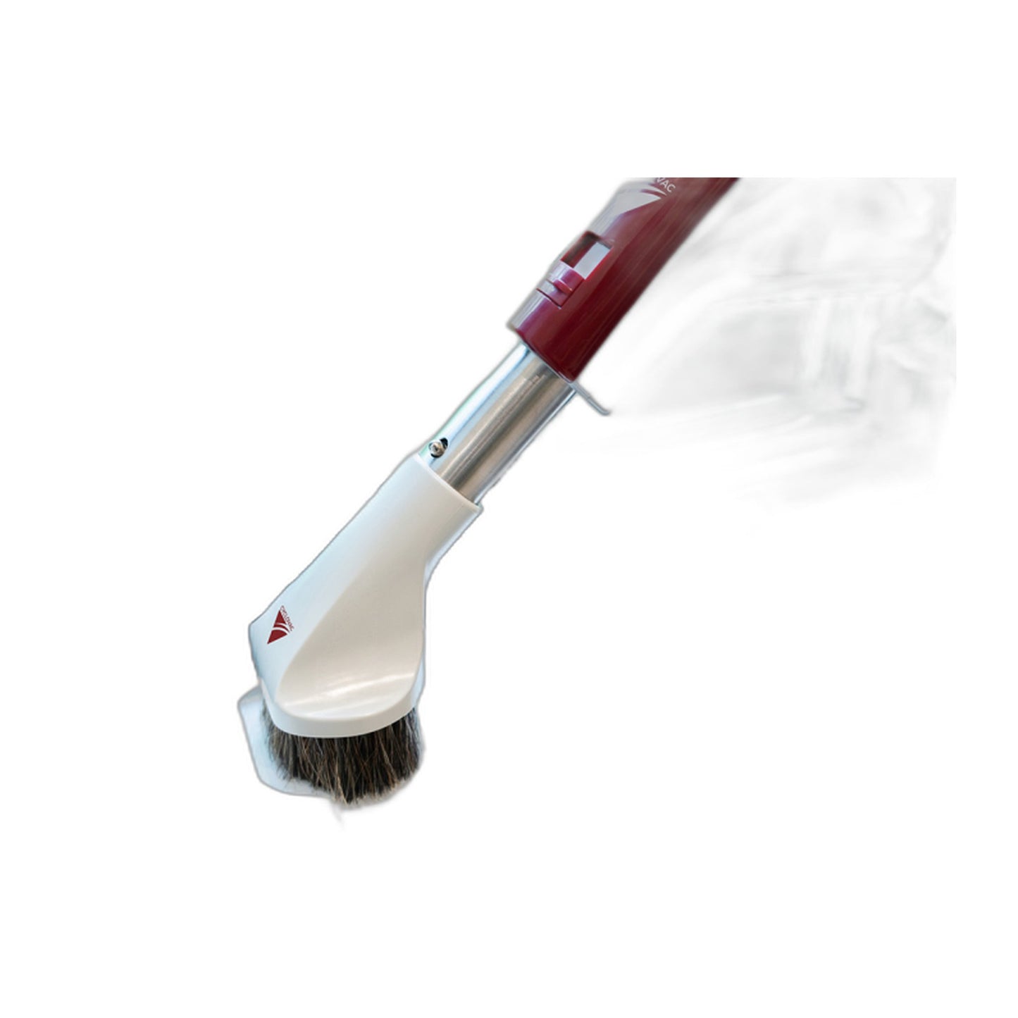 CycloVac Europa Floor & Carpet Brush Attachment Kit