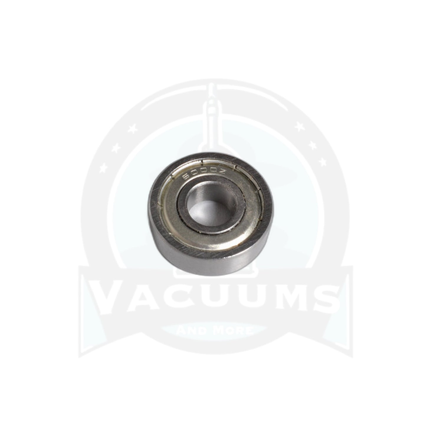 Ametek Motor Bearing (10mm) - Motor - Ametek