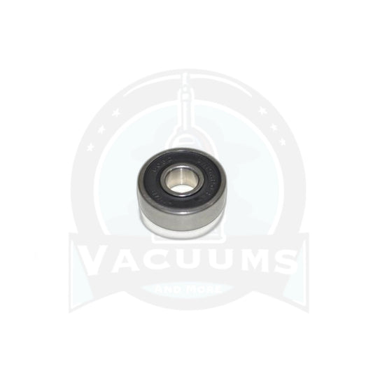 Ametek Upper Motor Bearing - Motor - Ametek