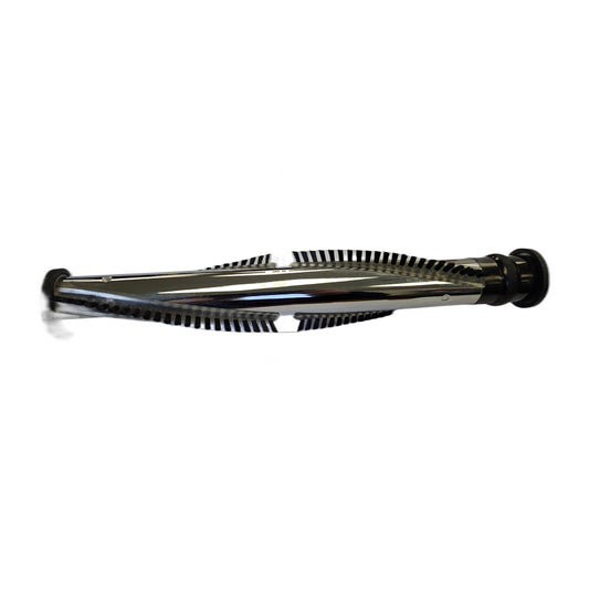 Air-Way Brush Roll Agitator Assembly - AW6500 AW8500 AW8600B, Carpet Pro CPU2
