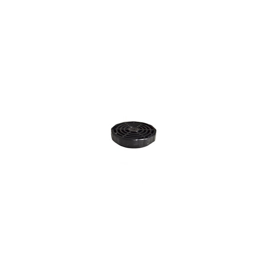 Compact/TriStar Exhaust Filter and Cover