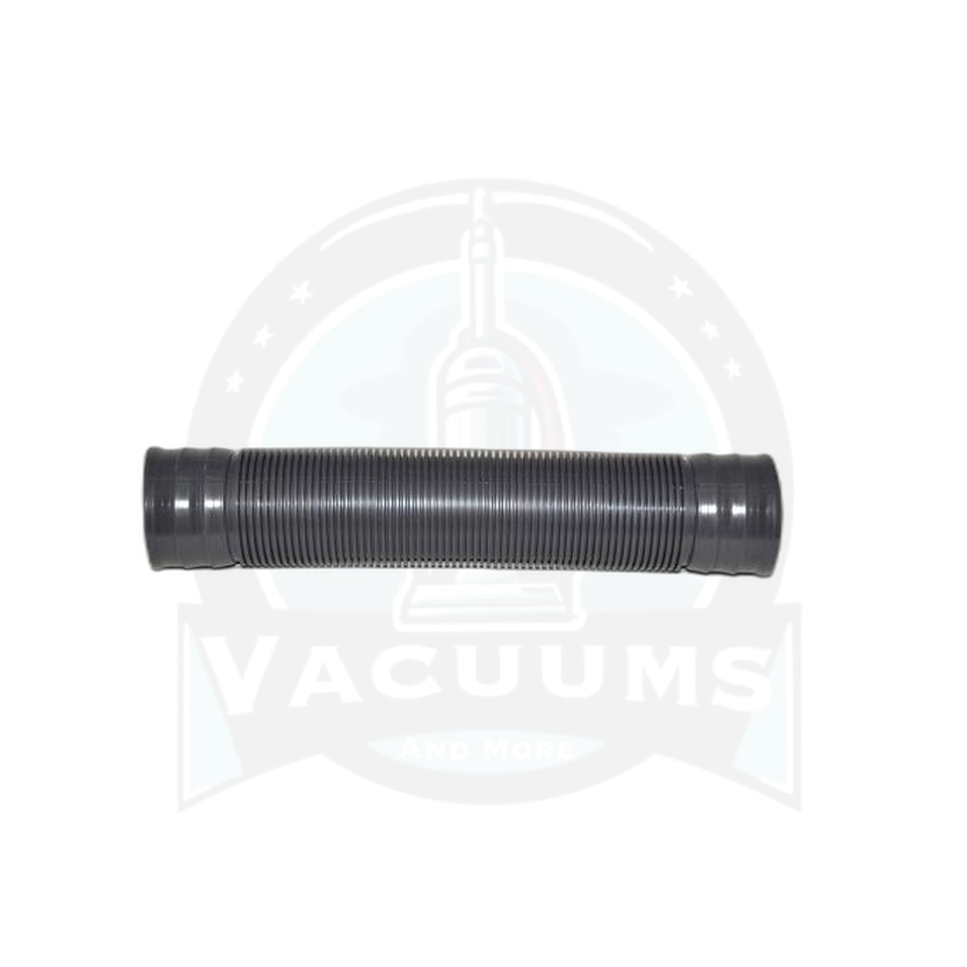 Electrolux / Sanitaire Hose Connector - Electrolux-Eureka