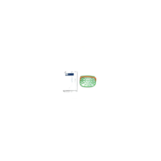 Motor Protection Filter - Windsor Flexamatic (Felix)