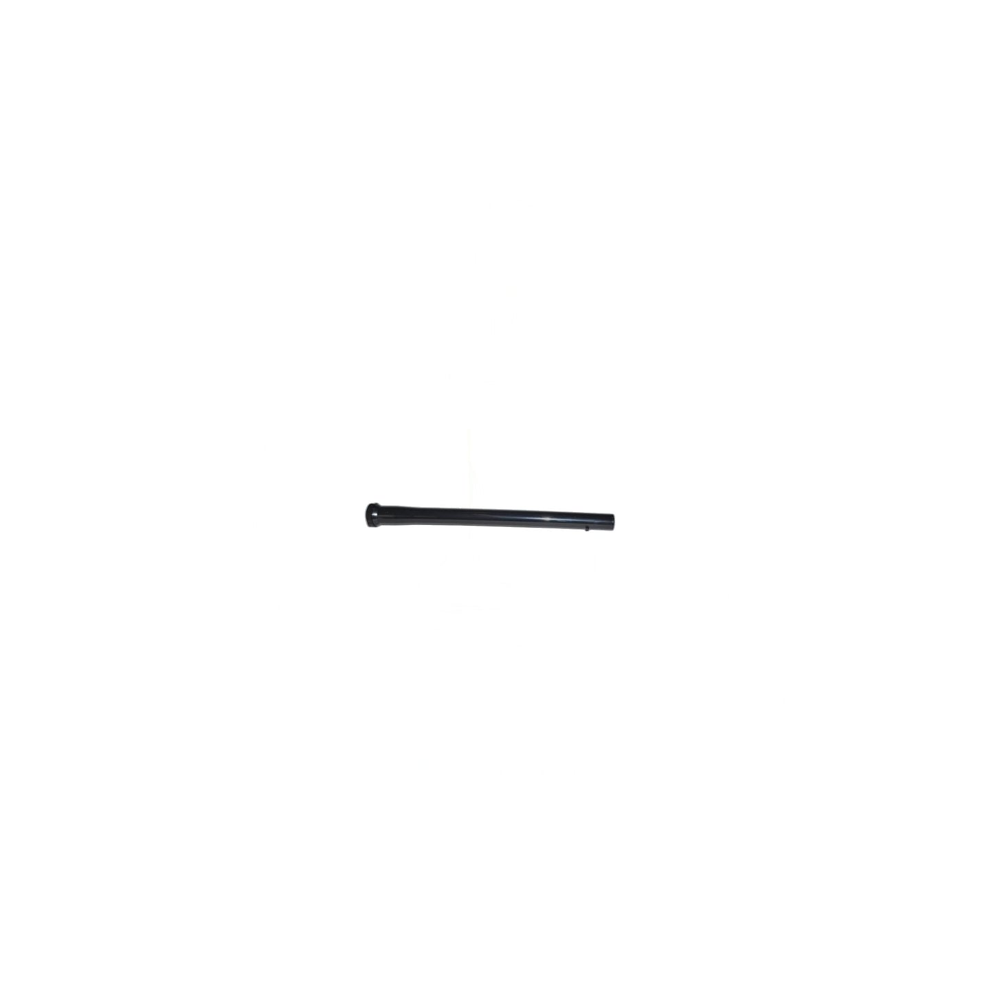 Hoover Plastic Black Wand - Canister with Pin