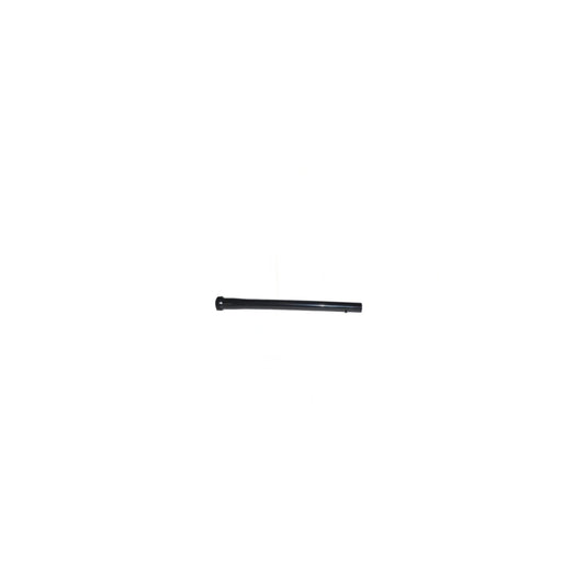 Hoover Plastic Black Wand - Canister with Pin