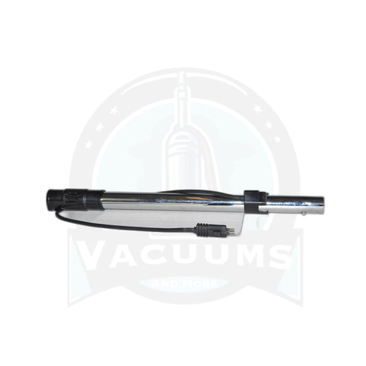 Panasonic/Kenmore New Style Lower Wand with Cord - 19 7/8" - Kenmore