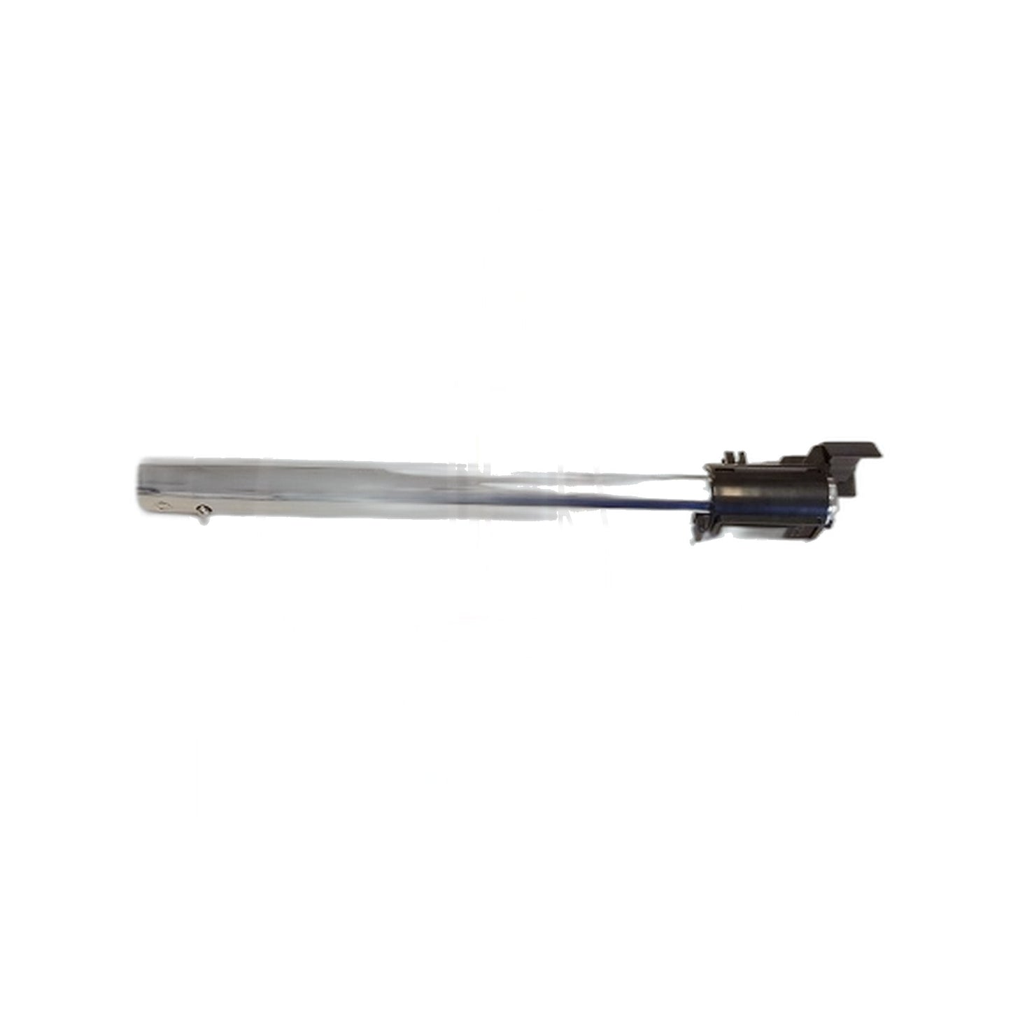 Panasonic / Kenmore Upper Power Nozzle Wand, Non-Swivel Neck