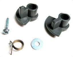 Switch Lever, for FELIX series (includes both old and new versions) - SEBO