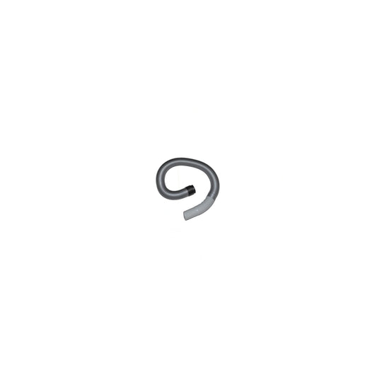 SEBO Complete Hose for Felix (Silver)