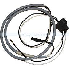 SEBO Pin Release Pedal Spring - Royal - SEBO