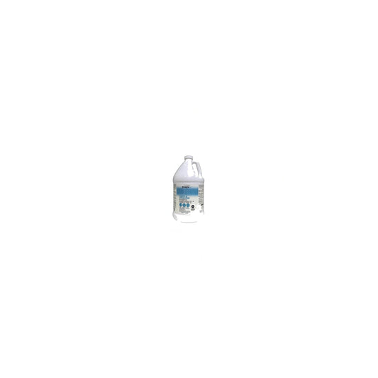 Extraction Shampoo-gals-stainex Brand