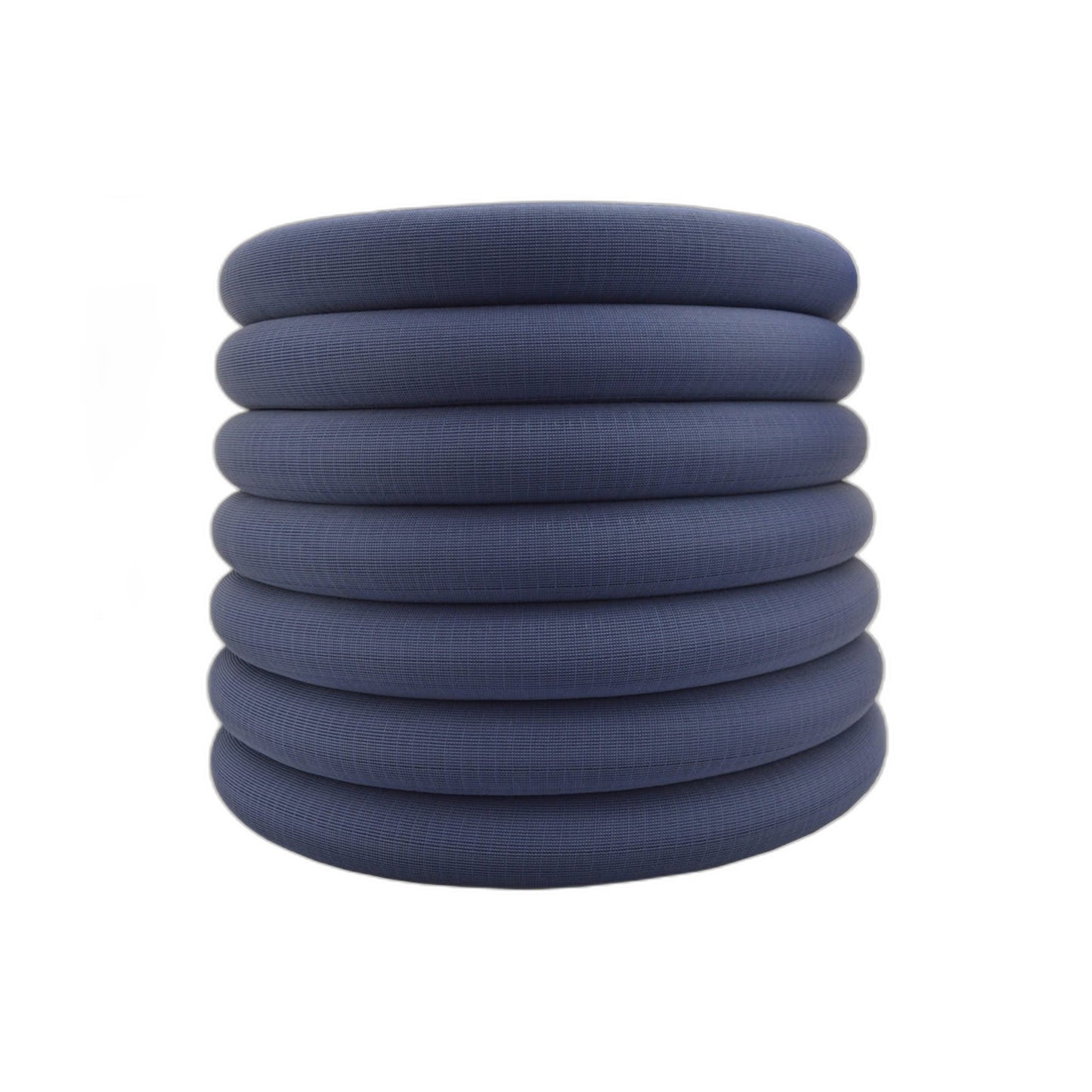SoftTouch Hose for Retraflex Retractable System (No Handle)