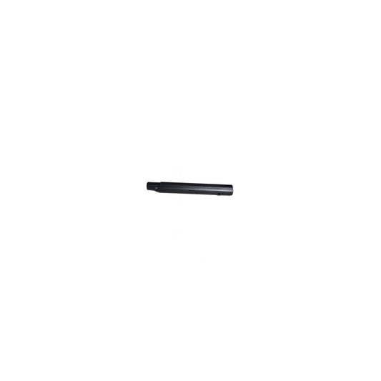 Compact/TriStar A101 Wand Assembly with Cord - Black Latch