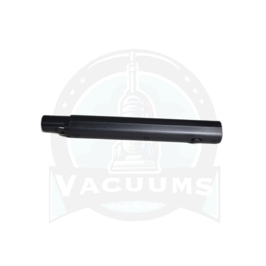 Compact/TriStar A101 Wand Assembly with Cord - Black Latch - TriStar
