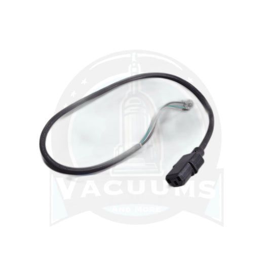 Jumper Plug with Plug - Handle, Singer HB Series - Singer