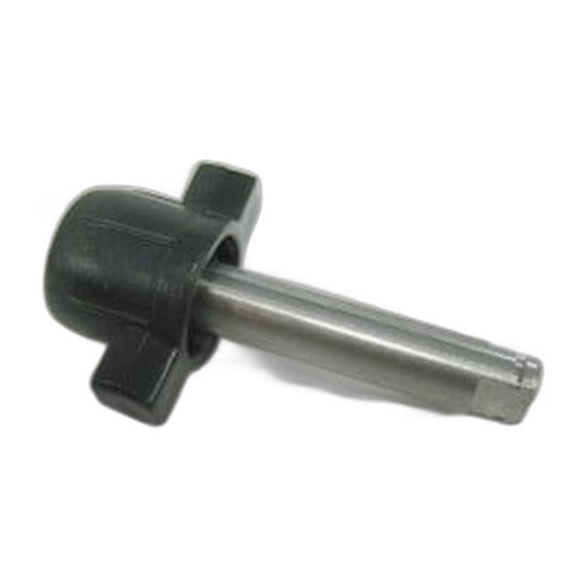 SEBO Brush Drive Cog for the Duo Brush Machine