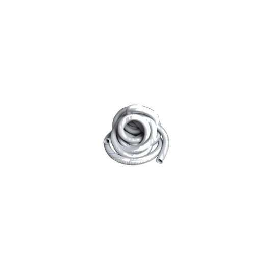 G-Vac Grey Crushproof Heavy Duty Hose - 2" x 50'