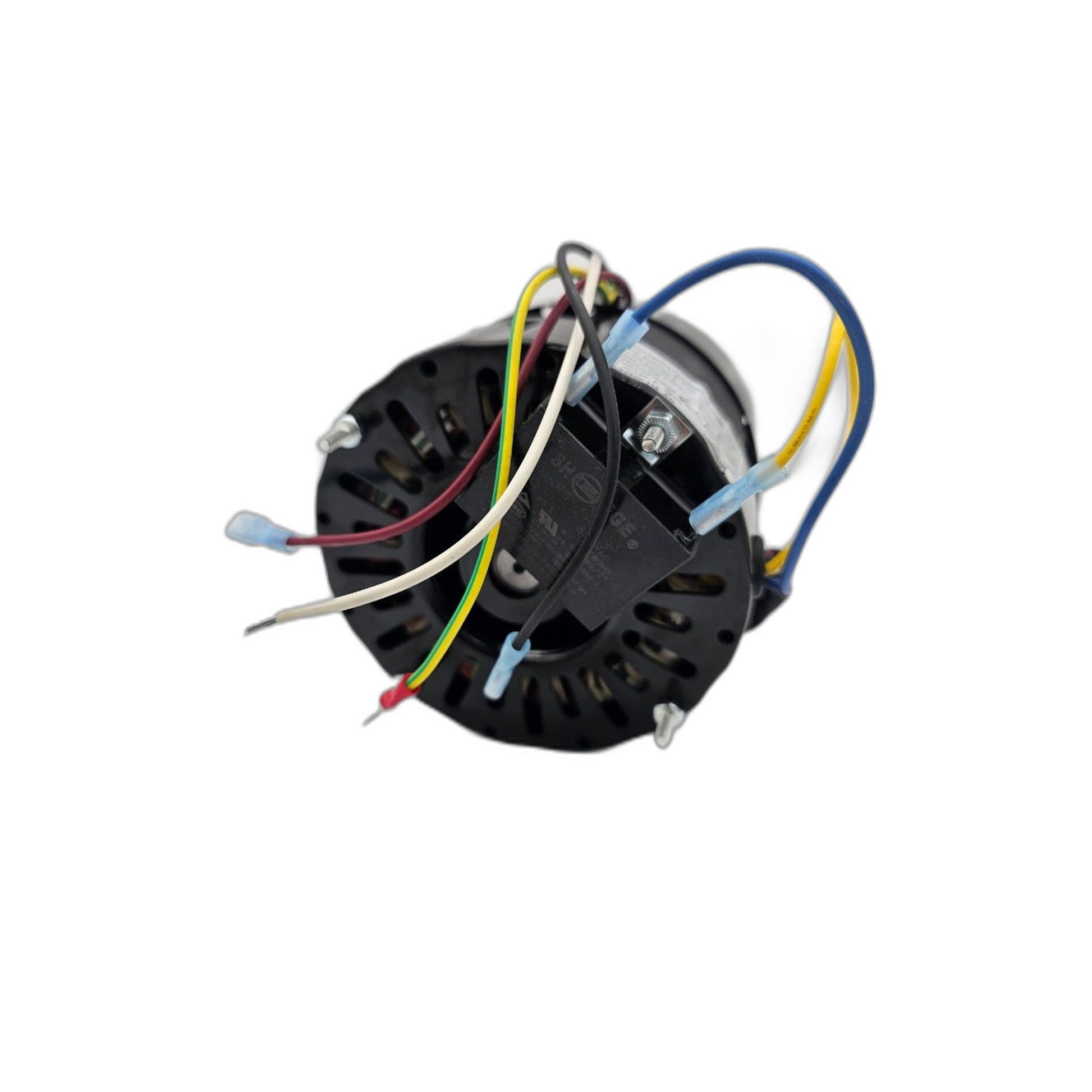 Powr-Flite Fan Motor for PDF6WRD F6 Downdraft Dryer