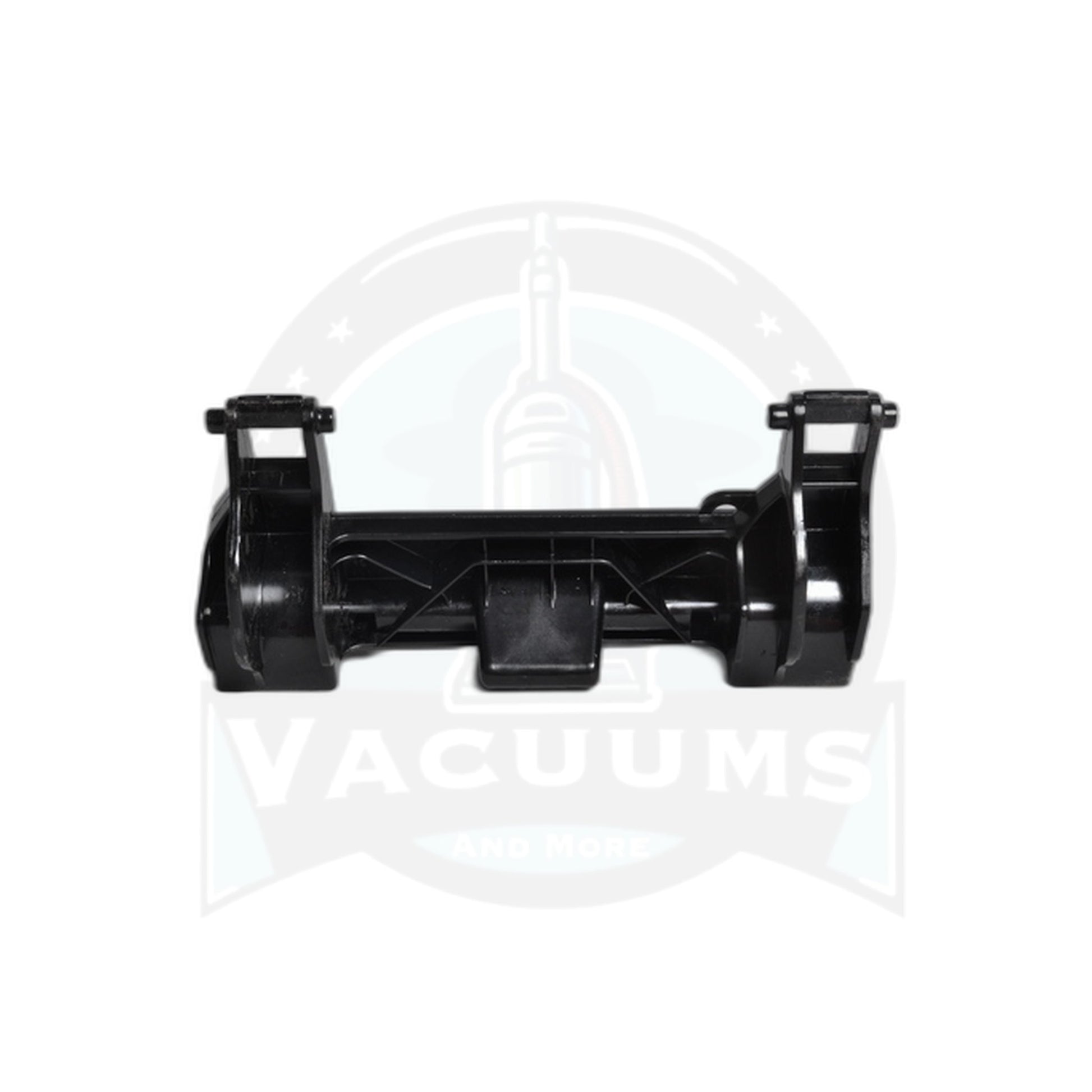 Sanitaire WHEEL CARRIAGE SC-5845 COMMERCIAL - JUST THE Carriage, NO WHEELS OR AXLE - Eureka