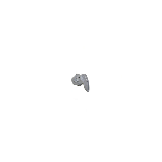 Sanitaire KNOB- HEIGHT ADJUSTMENT