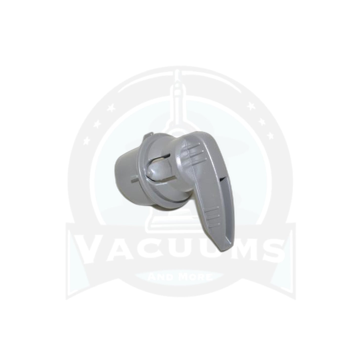 Sanitaire KNOB- HEIGHT ADJUSTMENT - Eureka