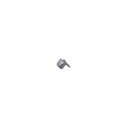 Sanitaire HANDLE RELEASE PEDAL SC-5845 COMMERCIAL