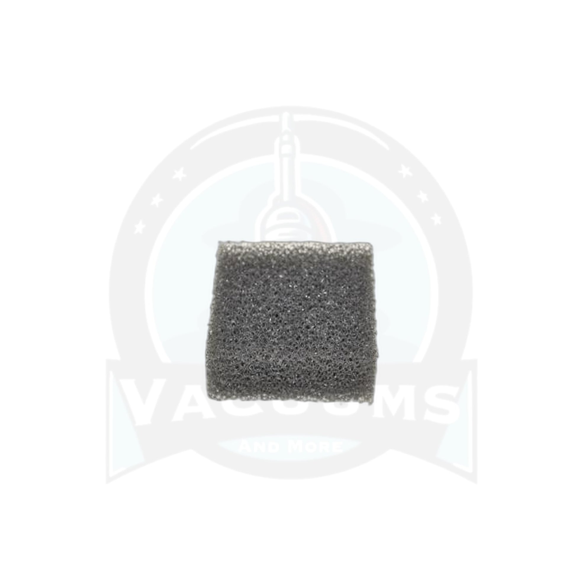 Sanitaire FILTER PRE-MOTOR 5840 LITE-SPEED - Eureka