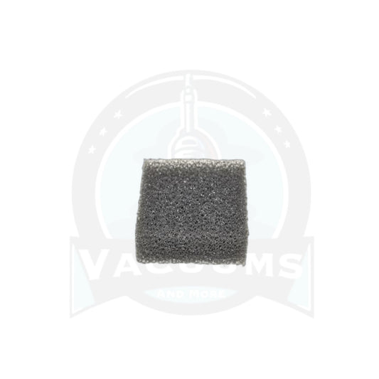 Sanitaire FILTER PRE-MOTOR 5840 LITE-SPEED - Eureka
