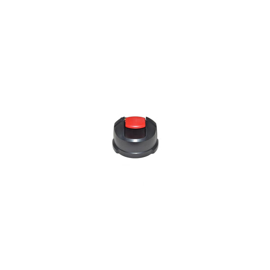 Sanitaire CYCLONE Assembly / SC-5845A-1 UPRIGHT VACUUM