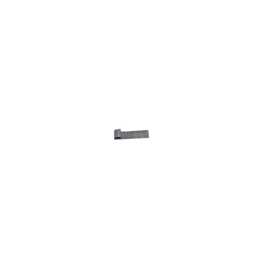 Sanitaire Spring,Handle RELEASE 2996 UPRIGHT