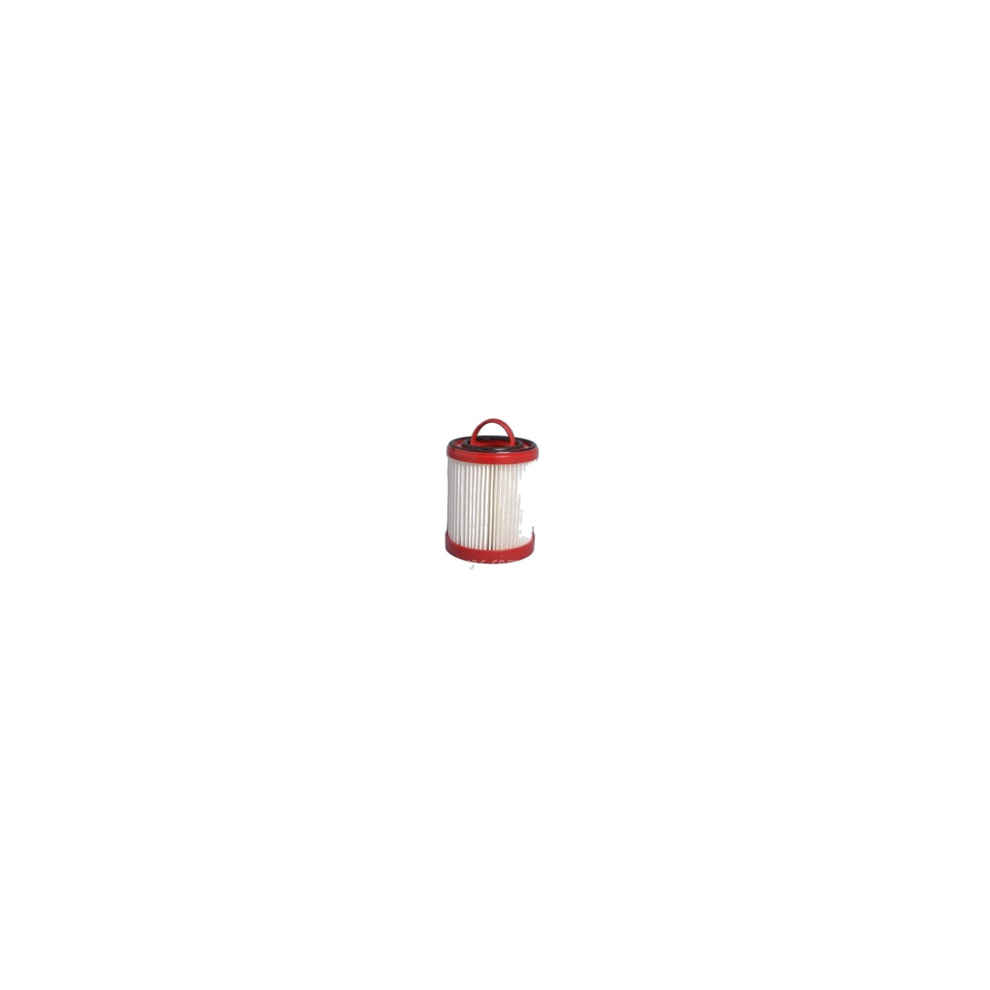 Eureka / Sanitaire DCF-3 Dust Cup Upright Filter
