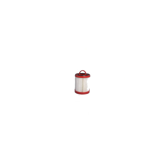 Eureka / Sanitaire DCF-3 Dust Cup Upright Filter