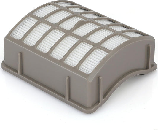 EnviroCare F665 XHF80 Filter for Shark Navigator
