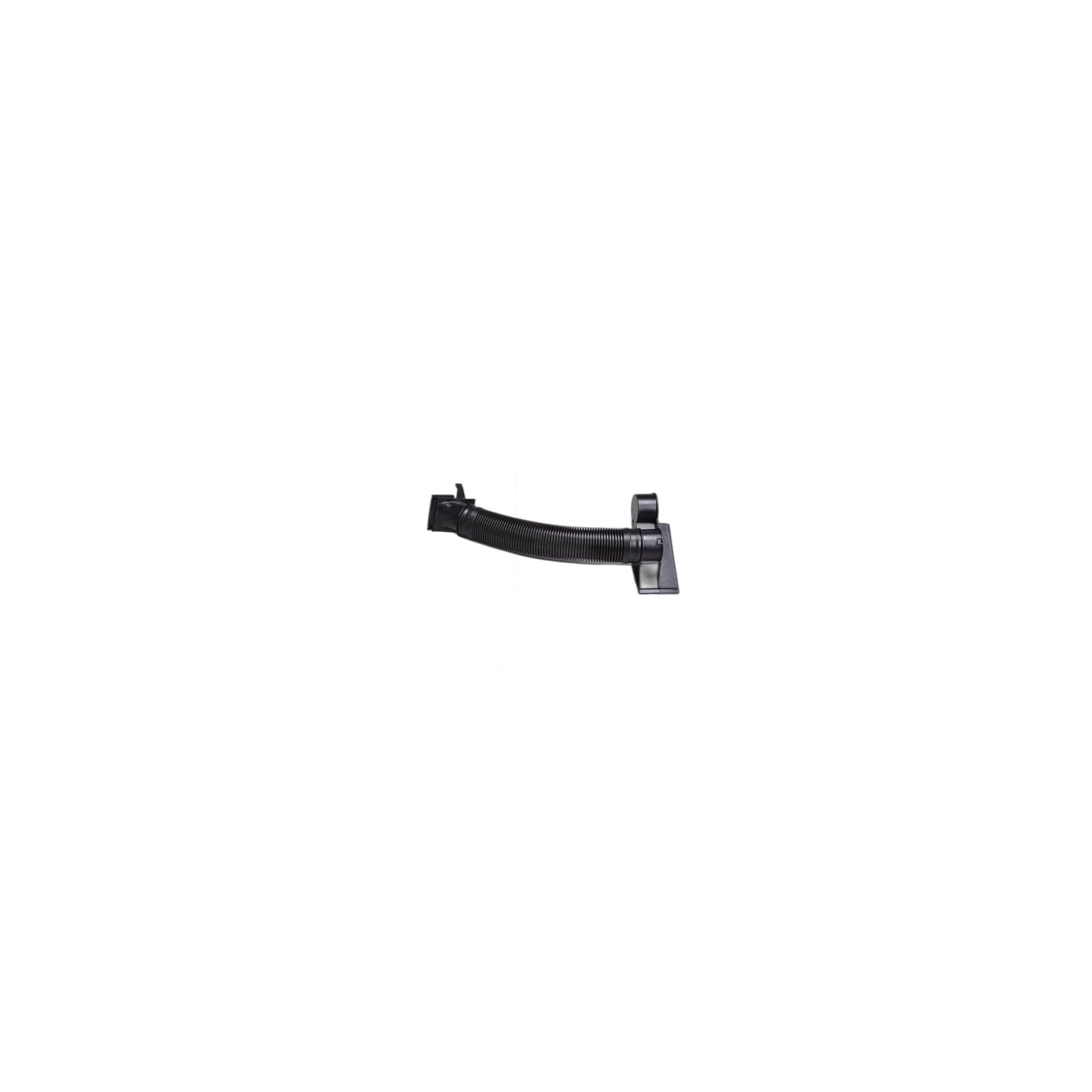 Sanitaire Lower Hose for LiteSpeed 5841BV Upright