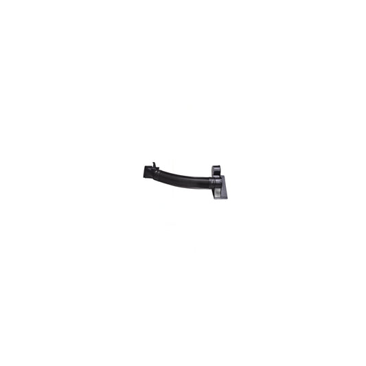 Sanitaire Lower Hose for LiteSpeed 5841BV Upright