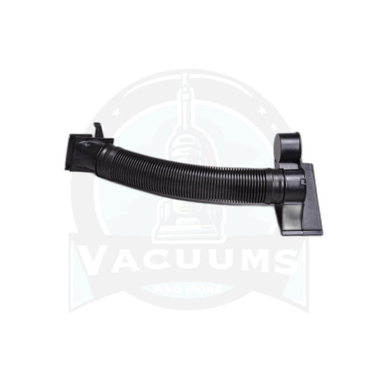 Sanitaire Lower Hose for LiteSpeed 5841BV Upright - Eureka