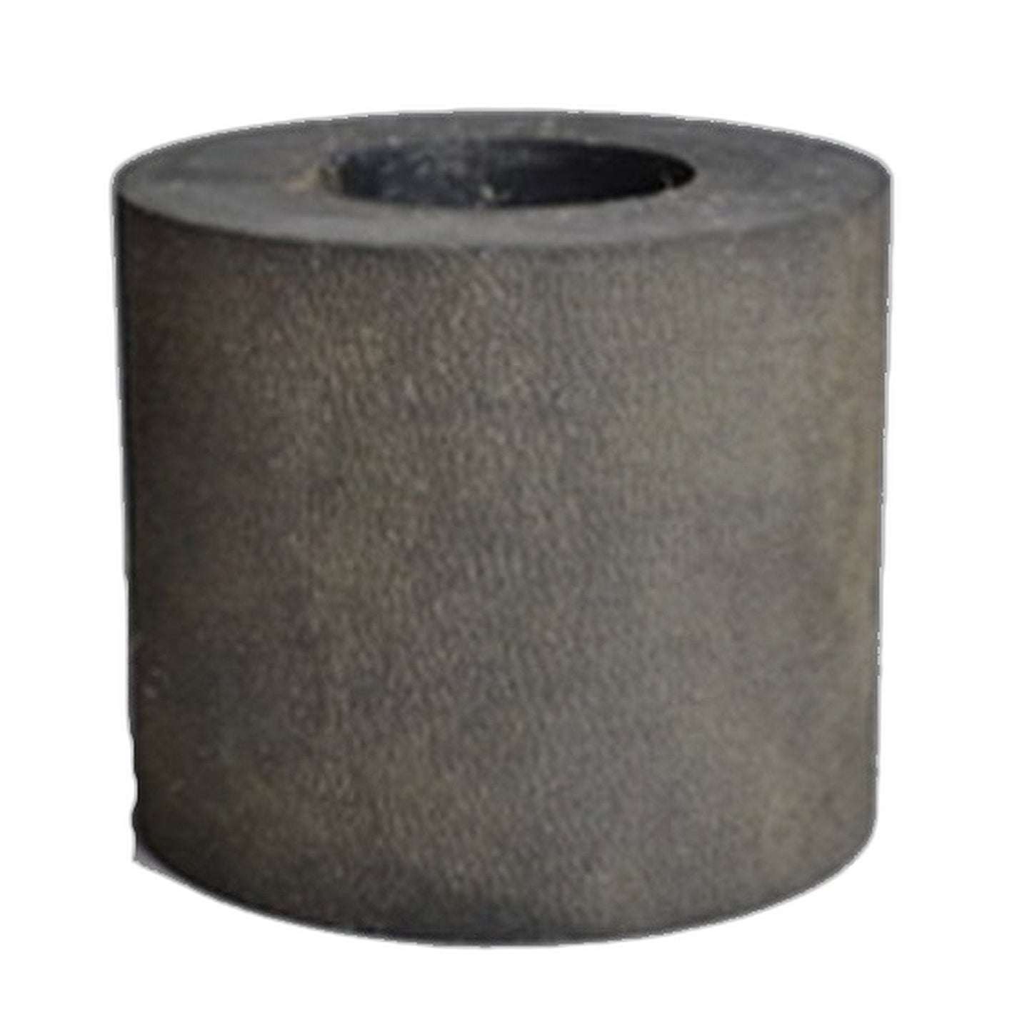 Oreck Rear Mount Ring for BB Motor - Canister Vacuum Mount