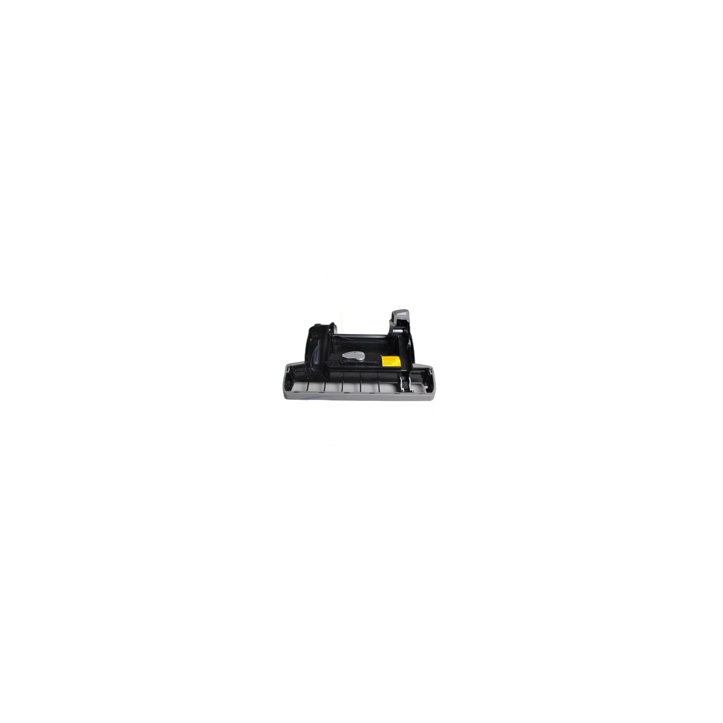 Sanitaire BASE Assembly / 5810A LITE SPEED UPRIGHT - Sc5845,Includes THE WHEELS