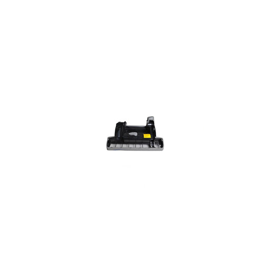 Sanitaire BASE Assembly / 5810A LITE SPEED UPRIGHT - Sc5845,Includes THE WHEELS