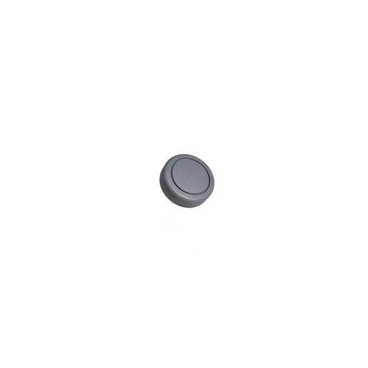 Dark Gray Wheel - Turbo Cat T-210