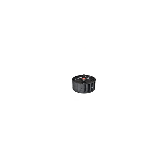 Turbo Cat T210 Air-Driven Motor Assembly