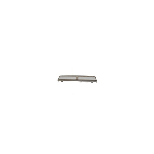 Bottom Plate - Turbo Cat T-210