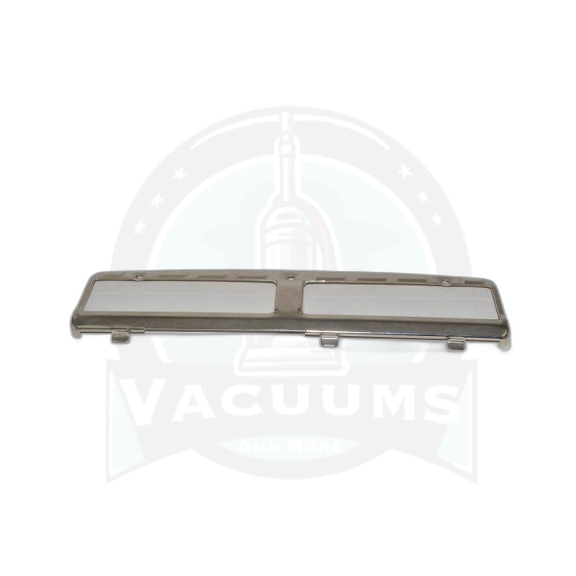 Bottom Plate - Turbo Cat T-210 - Turbo Cat