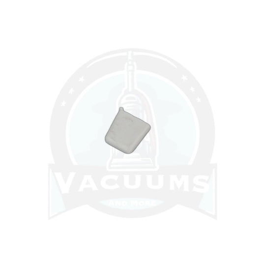 Retaining Cap and Wand Spring - Turbo Cat - Vacuums and More