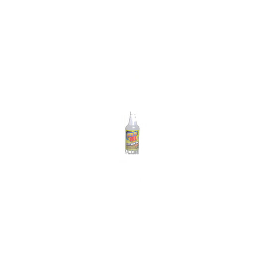 Beats All Grout & Tile Cleaner - 32oz Squeeze Bottle