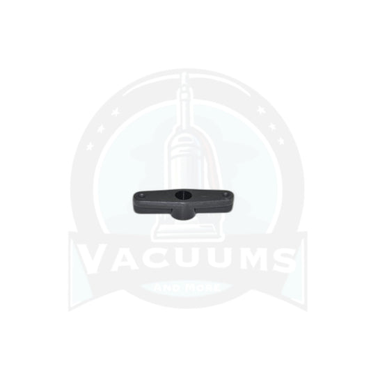 T-Latch for HP 210 - Vacuums and More