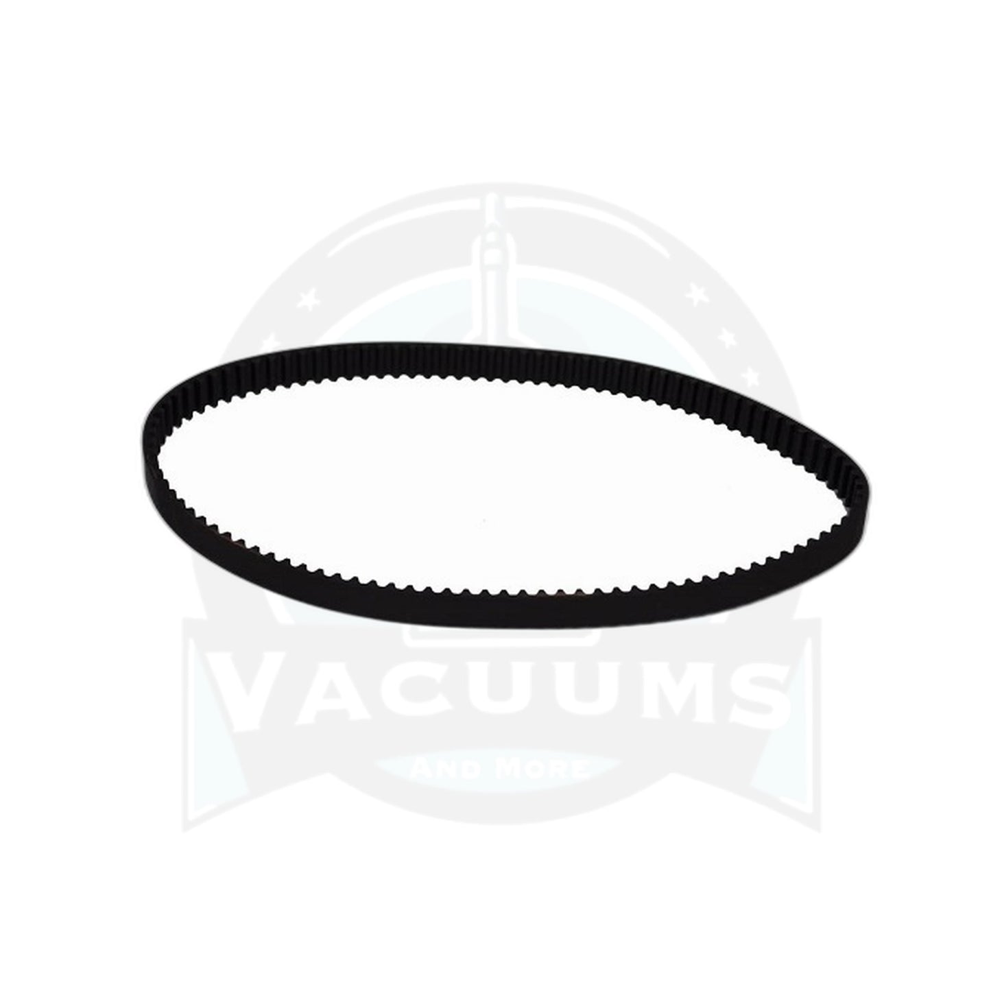 Turbocat T210 Cogged Drive Belt for Air-Driven Power Brush