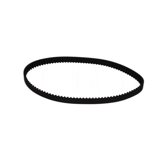 Turbocat T210 Cogged Drive Belt for Air-Driven Power Brush