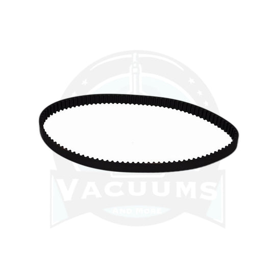 Turbocat T210 OEM Cogged Belt for Air-Driven Power Nozzle