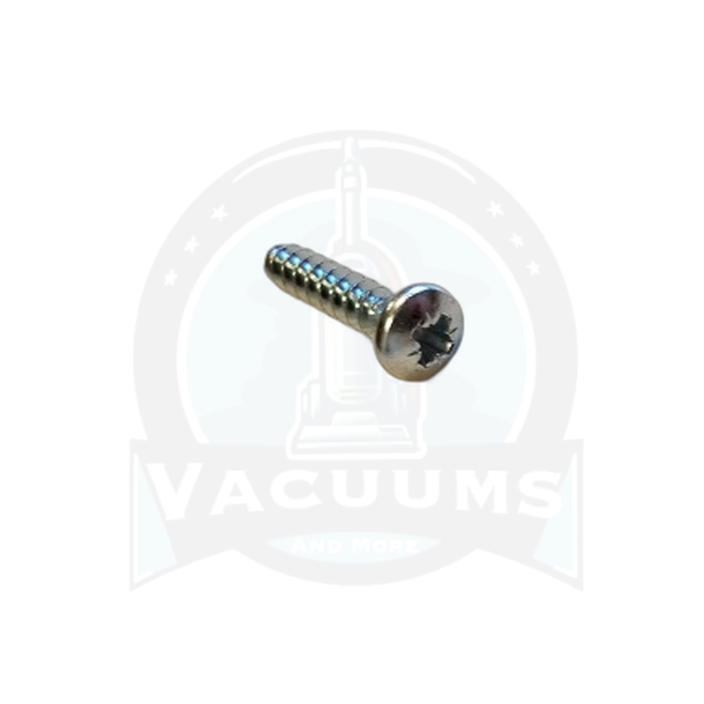 Turbocat T210 Base Screw (Sold Each, 3 Required)